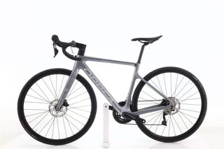 Orbea Orca (carretera) t.50 Reacondicionada