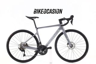 Orbea Orca (carretera) t.50 Reacondicionada