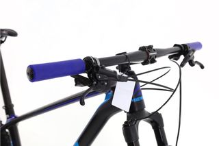 Merida Big Nine 5000 XT (MTB) t.M Reacondicionada