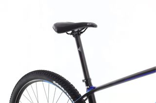 Merida Big Nine 5000 XT (MTB) t.M Reacondicionada