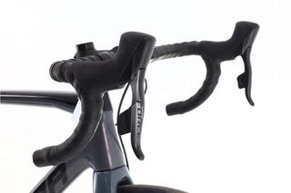 Merida Scultura Force Edition AXS 12V (carretera) t.54 Reacondicionada