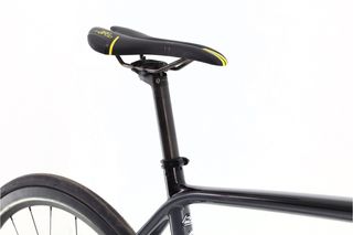 Merida Scultura Force Edition AXS 12V (carretera) t.54 Reacondicionada