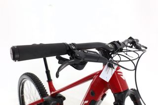 Berria Mako HP XT (ebike) t.M Reacondicionada