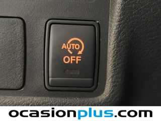 Nissan Micra 1.5 dCi S&S Tekna 66 kW (90 CV)