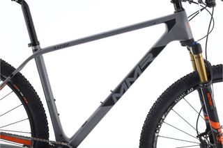 MMR Rakish 10 XT (MTB) t.L Reacondicionada