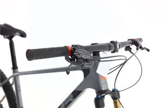 MMR Rakish 10 XT (MTB) t.L Reacondicionada