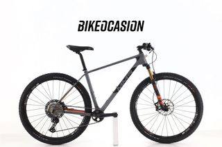 MMR Rakish 10 XT (MTB) t.L Reacondicionada