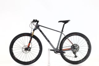 MMR Rakish 10 XT (MTB) t.L Reacondicionada