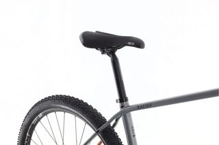 MMR Rakish 10 XT (MTB) t.L Reacondicionada