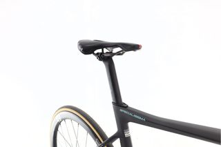 Bianchi Specialissima Di2 12V (carretera) t.58 Reacondicionada