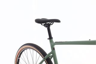 Focus Atlas 2 6.8 (gravel) t.58 Reacondicionada