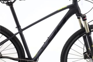 BH Expert 4.0 (MTB) t.S Reacondicionada