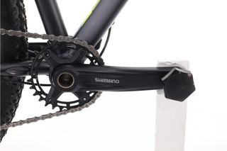 BH Expert 4.0 (MTB) t.S Reacondicionada