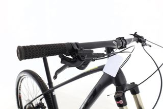 BH Expert 4.0 (MTB) t.S Reacondicionada