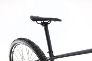 BH Expert 4.0 (MTB) t.S Reacondicionada