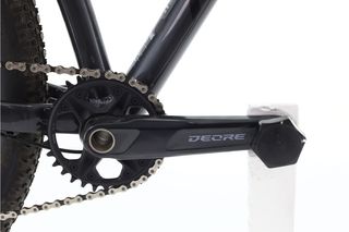 Merida Big Nine 300 (MTB) t.M Reacondicionada