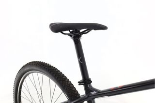 Merida Big Nine 300 (MTB) t.M Reacondicionada