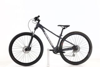 Merida Big Nine 20 (MTB) t.S Reacondicionada