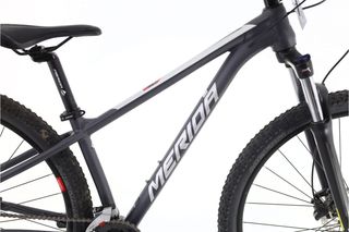 Merida Big Nine 20 (MTB) t.S Reacondicionada