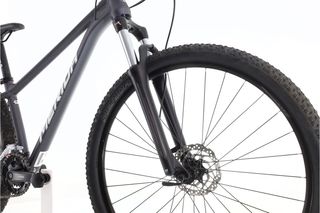 Merida Big Nine 20 (MTB) t.S Reacondicionada