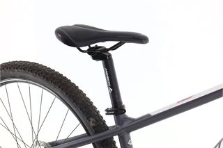 Merida Big Nine 20 (MTB) t.S Reacondicionada