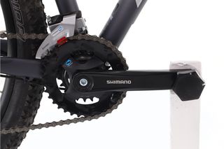 Merida Big Nine 20 (MTB) t.S Reacondicionada