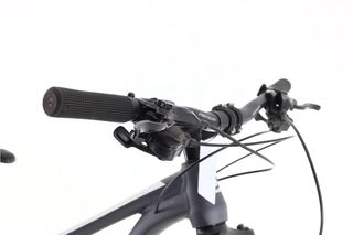 Merida Big Nine 20 (MTB) t.S Reacondicionada