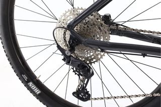 Merida Big Nine 300 (MTB) t.M Reacondicionada