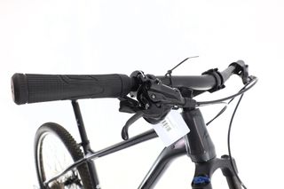 Merida Big Nine 300 (MTB) t.M Reacondicionada