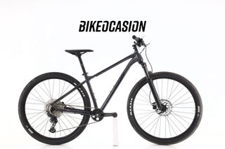 Merida Big Nine 300 (MTB) t.M Reacondicionada