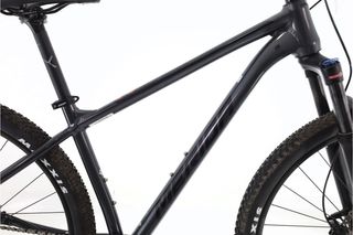 Merida Big Nine 300 (MTB) t.M Reacondicionada