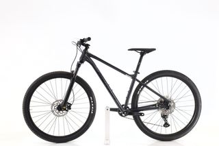 Merida Big Nine 300 (MTB) t.M Reacondicionada