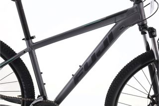 Fuji Nevada (MTB) t.M Reacondicionada