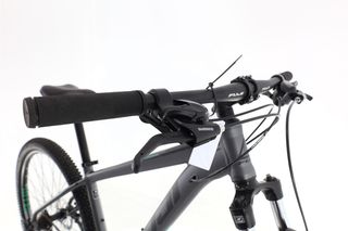 Fuji Nevada (MTB) t.M Reacondicionada