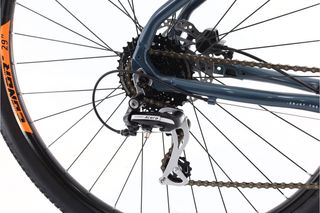 Conor 7200 (MTB) t.M Reacondicionada