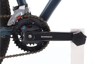 Conor 7200 (MTB) t.M Reacondicionada