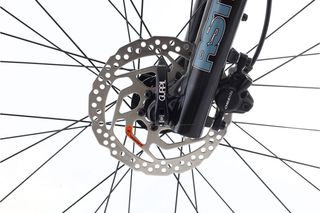 Conor 7200 (MTB) t.M Reacondicionada