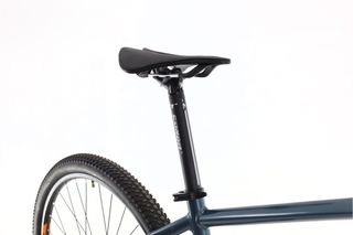 Conor 7200 (MTB) t.M Reacondicionada