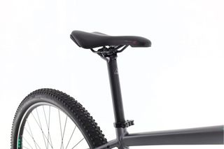 Fuji Nevada (MTB) t.M Reacondicionada