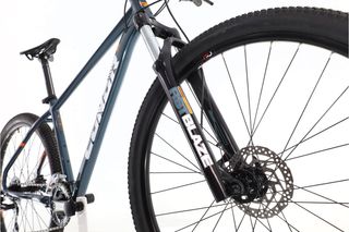 Conor 7200 (MTB) t.M Reacondicionada