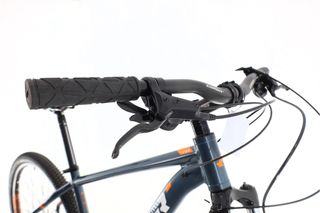 Conor 7200 (MTB) t.M Reacondicionada