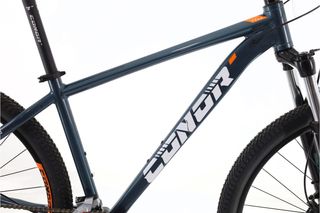 Conor 7200 (MTB) t.M Reacondicionada