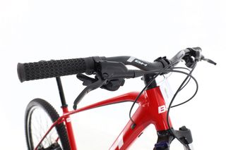 BH Spike 2.5 (MTB) t.L Reacondicionada