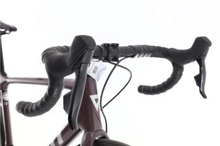 Giant TCR Advanced Pro 1 AXS 12V (carretera) t.54 Reacondicionada