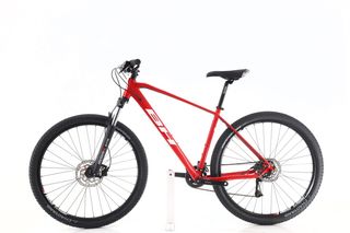 BH Spike 2.5 (MTB) t.L Reacondicionada