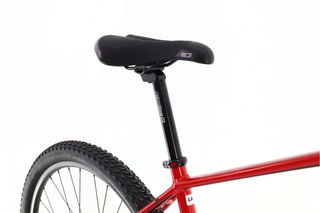 BH Spike 2.5 (MTB) t.L Reacondicionada