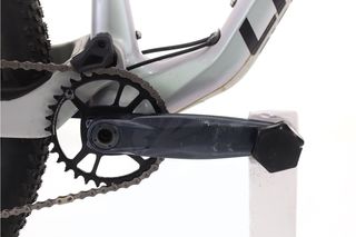 Lapierre XRM 6.9 GX (MTB) t.M Reacondicionada