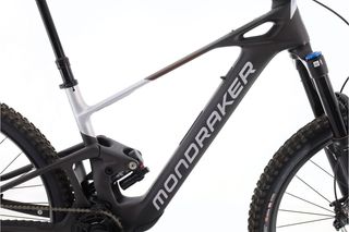 Mondraker Neat R GX (ebike) t.M Reacondicionada