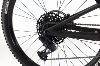 Mondraker Neat R GX (ebike) t.M Reacondicionada