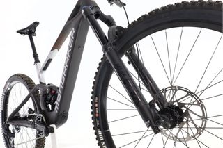 Mondraker Neat R GX (ebike) t.M Reacondicionada